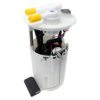 FISPA 72864 Fuel Feed Unit
